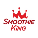 Logo of Smoothie King android Application 